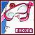 :iconmoko-chan: