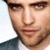 :iconmoko-franklin:
