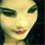 :iconmoko-sorpik: