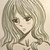 :iconmoko212: