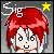:iconmokobb: