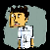 :iconmokobu:
