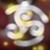 :iconmokochan07:
