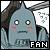 :iconmokochan336: