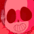 :iconmokochangirl: