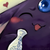 :iconmokochii: