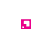 :iconmokode: