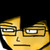 :iconmokohologram:
