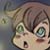 :iconmokoia-chan: