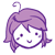 :iconmokoia-chan:
