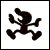 :iconmokojintwo: