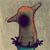 :iconmokolokoo: