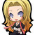 :iconmokomegu: