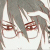 :iconmokomoko-sama: