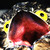 mokomoko501 :iconmokomoko501: