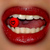 :iconmokomokomonster: