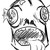 :iconmokomonkey: