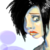 :iconmokomonster:
