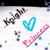 :iconmokona-108: