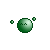 :iconmokona-98: