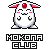 :iconmokona-club: