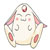 :iconmokona-da-rabbit: