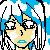 :iconmokona-go1010: