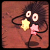 :iconmokona-han: