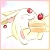 :iconmokona-kulla: