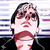 :iconmokona-madoki:
