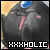 :iconmokona-modoki: