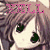 :iconmokona-modoki31: