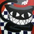 :iconmokona-pyuh: