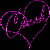 :iconmokona-soel: