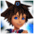 :iconmokona: