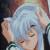 :iconmokona10: