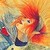 :iconmokona13108: