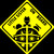 :iconmokona2000: