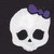 :iconmokona80: