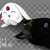 :iconmokona97: