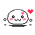 :iconmokonaa: