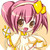 :iconmokonabunny: