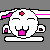 :iconmokonabuny:
