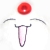 :iconmokonacountryrambler: