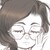 :iconmokonagirl: