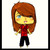 :iconmokonaisamokona: