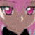 :iconmokonaismokona: