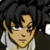 MokonaKyo :iconmokonakyo: