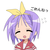 :iconmokonamkr: