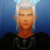 :iconmokonamoon: